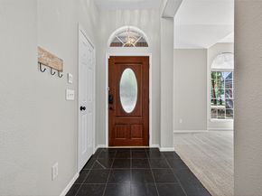 38 Wrens Song Place, The Woodlands TX 77382