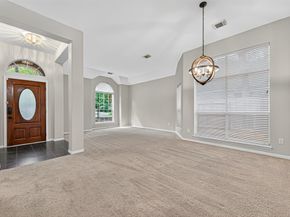 38 Wrens Song Place, The Woodlands TX 77382