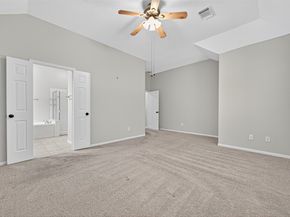 38 Wrens Song Place, The Woodlands TX 77382