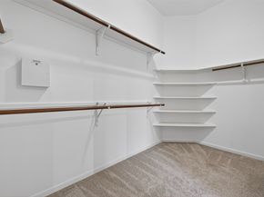 38 Wrens Song Place, The Woodlands TX 77382