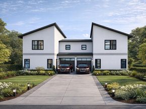 8102 Crestview Drive, Houston TX 77028