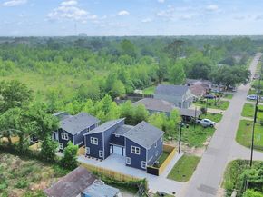 8102 Crestview Drive, Houston TX 77028