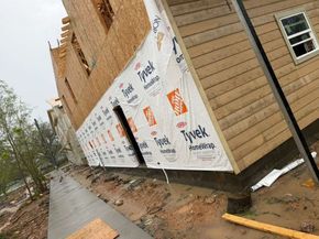 8102 Crestview Drive, Houston TX 77028