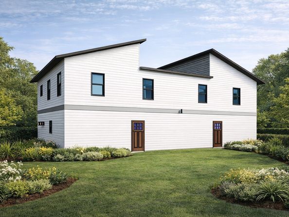 8102 Crestview Drive, Houston TX 77028