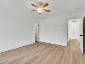 8102 Crestview Drive, Houston TX 77028