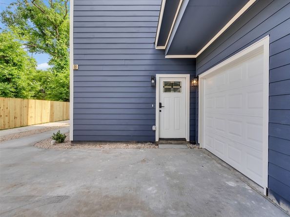 8102 Crestview Drive, Houston TX 77028
