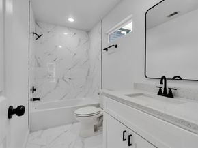 8102 Crestview Drive, Houston TX 77028