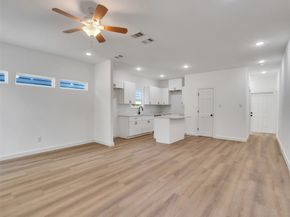 8102 Crestview Drive, Houston TX 77028