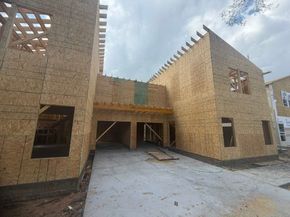 8102 Crestview Drive, Houston TX 77028