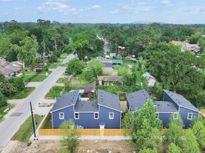 8102 Crestview Drive, Houston TX 77028