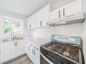 6307 Westover Street, Houston TX 77087