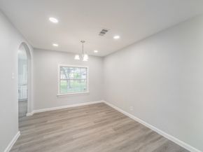 6307 Westover Street, Houston TX 77087