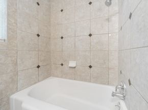 6307 Westover Street, Houston TX 77087