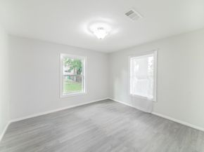 6307 Westover Street, Houston TX 77087