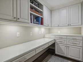 23 Hickory Ridge Drive, Houston TX 77024