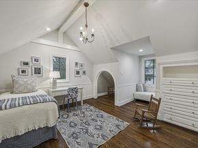 23 Hickory Ridge Drive, Houston TX 77024