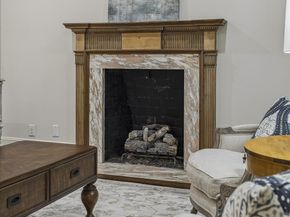 23 Hickory Ridge Drive, Houston TX 77024