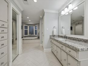 23 Hickory Ridge Drive, Houston TX 77024