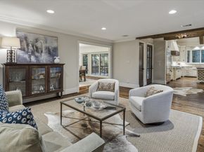 23 Hickory Ridge Drive, Houston TX 77024