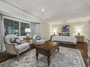 23 Hickory Ridge Drive, Houston TX 77024