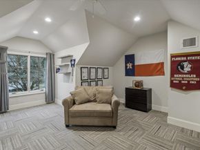 23 Hickory Ridge Drive, Houston TX 77024