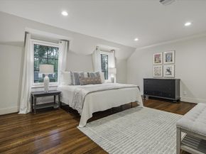 23 Hickory Ridge Drive, Houston TX 77024