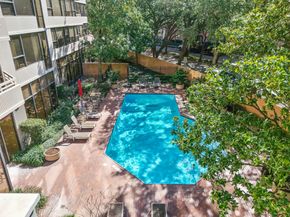 15 Greenway Plaza 12D, Houston TX 77046