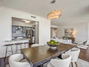 15 Greenway Plaza 12D, Houston TX 77046