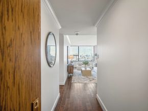 15 Greenway Plaza 12D, Houston TX 77046