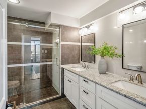 15 Greenway Plaza 12D, Houston TX 77046