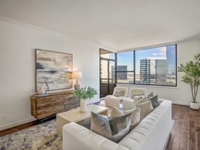 15 Greenway Plaza 12D, Houston TX 77046