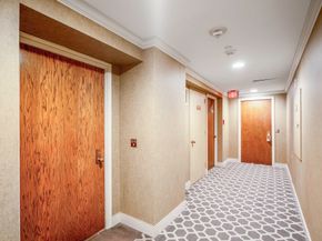 15 Greenway Plaza 12D, Houston TX 77046