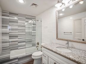 15 Greenway Plaza 12D, Houston TX 77046