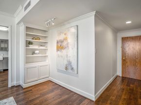 15 Greenway Plaza 12D, Houston TX 77046