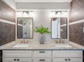 15 Greenway Plaza 12D, Houston TX 77046