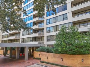 15 Greenway Plaza 12D, Houston TX 77046