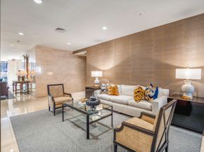 15 Greenway Plaza 12D, Houston TX 77046