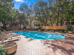 15 Greenway Plaza 12D, Houston TX 77046