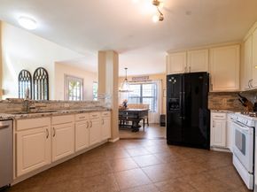 17323 Dakota Ridge Drive, Houston TX 77095