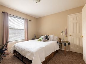 17323 Dakota Ridge Drive, Houston TX 77095