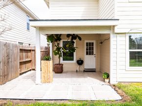 17323 Dakota Ridge Drive, Houston TX 77095