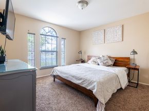 17323 Dakota Ridge Drive, Houston TX 77095