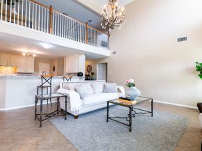 17323 Dakota Ridge Drive, Houston TX 77095