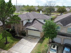17323 Dakota Ridge Drive, Houston TX 77095