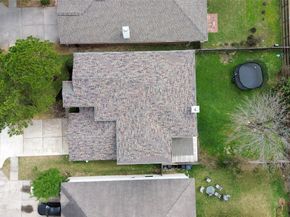 17323 Dakota Ridge Drive, Houston TX 77095