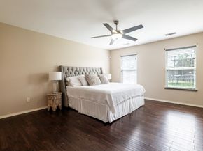 17323 Dakota Ridge Drive, Houston TX 77095