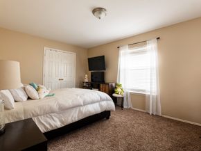 17323 Dakota Ridge Drive, Houston TX 77095