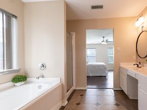 17323 Dakota Ridge Drive, Houston TX 77095