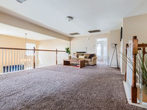 17323 Dakota Ridge Drive, Houston TX 77095