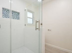 14406 Burgoyne Road, Houston TX 77077